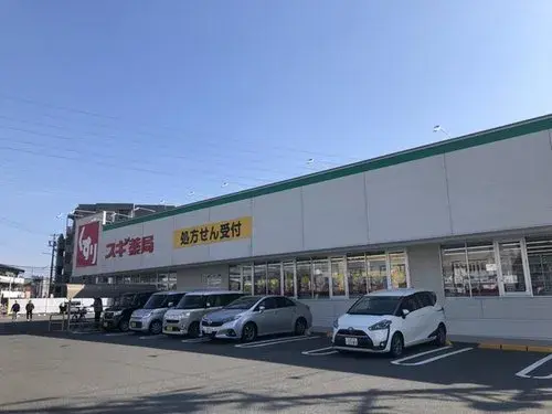 Propiedad de 4 dormitorios en el Pueblo de Kanie, Prefectura de Aichi (19)