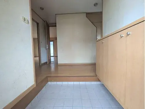 Propiedad de 4 dormitorios en el Pueblo de Kanie, Prefectura de Aichi (8)