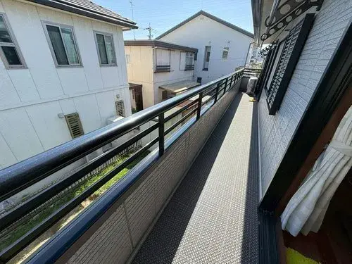 4LDK Anjo City Aichi Prefecture (2)