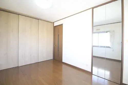 4LDK Anjo City Aichi Prefecture (11)