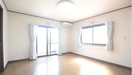 4LDK Anjo City Aichi Prefecture (15)