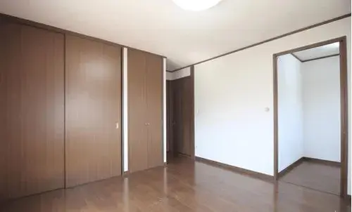 4LDK Anjo City Aichi Prefecture (16)