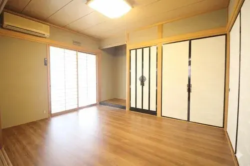 4LDK Anjo City Aichi Prefecture (8)