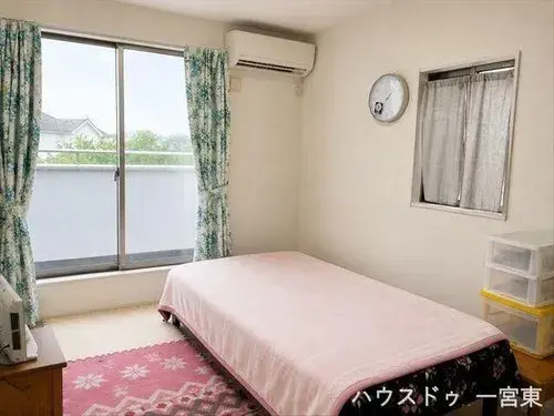 4LDK Ichinomiya City Aichi Prefecture (11)