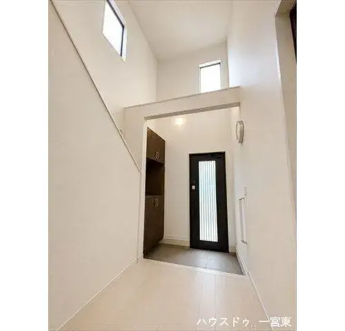4LDK Ichinomiya City Aichi Prefecture (13)