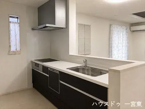 4LDK Ichinomiya City Aichi Prefecture (14)