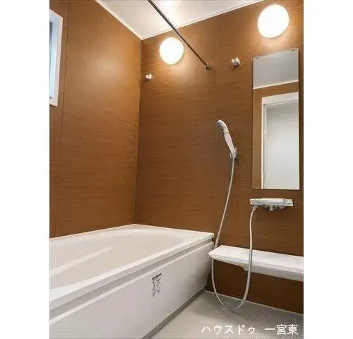 4LDK Ichinomiya City Aichi Prefecture (15)
