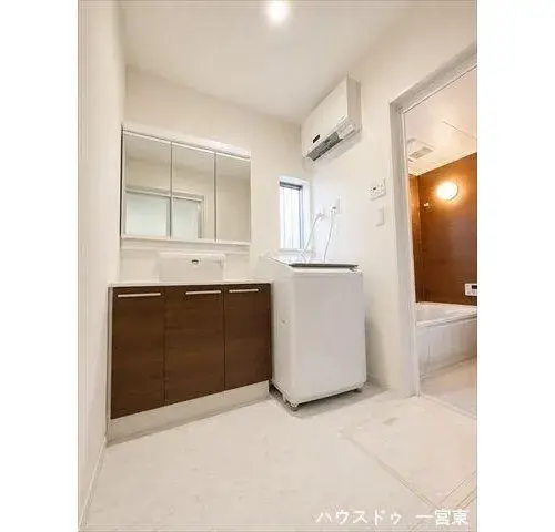 4LDK Ichinomiya City Aichi Prefecture (16)