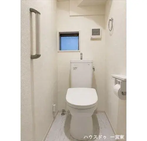 4LDK Ichinomiya City Aichi Prefecture (17)