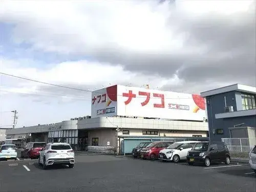 4LDK Ichinomiya City Aichi Prefecture (20)