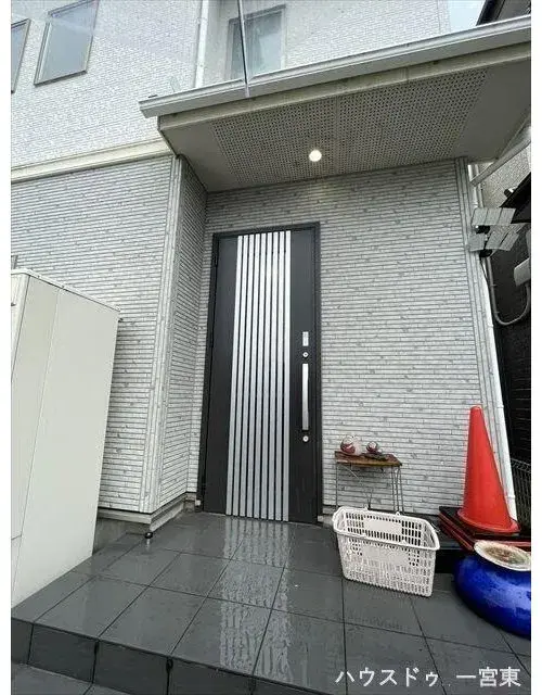 4LDK Ichinomiya City Aichi Prefecture (4)