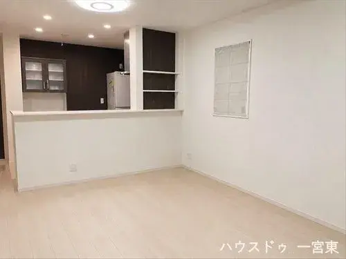 4LDK Ichinomiya City Aichi Prefecture (5)