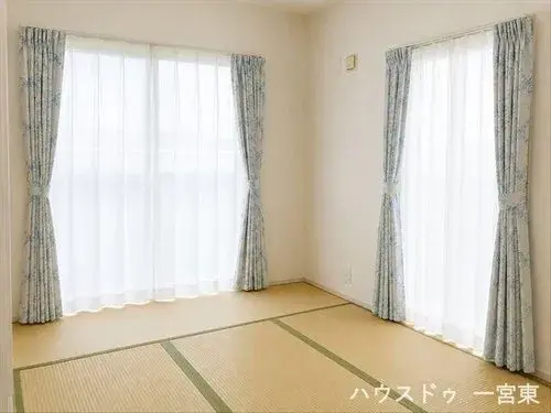 4LDK Ichinomiya City Aichi Prefecture (6)