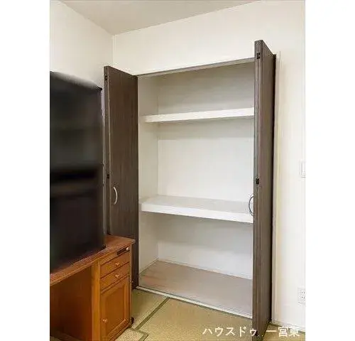4LDK Ichinomiya City Aichi Prefecture (7)