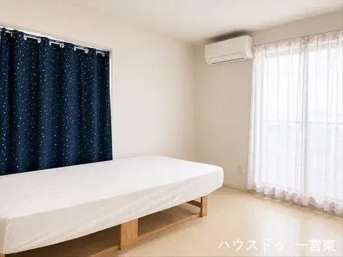 4LDK Ichinomiya City Aichi Prefecture (8)