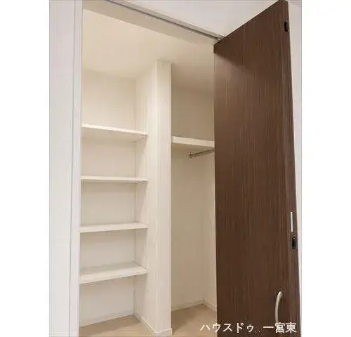 4LDK Ichinomiya City Aichi Prefecture (9)