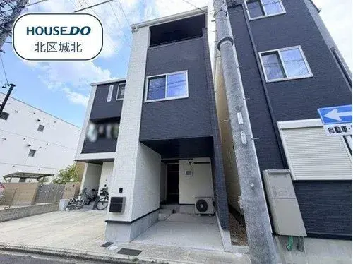 2LDK+S Property Nishi Ward, Nagoya City Aichi Prefecture (4)