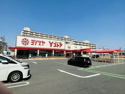 2LDK+S Property Nishi Ward, Nagoya City Aichi Prefecture (9)