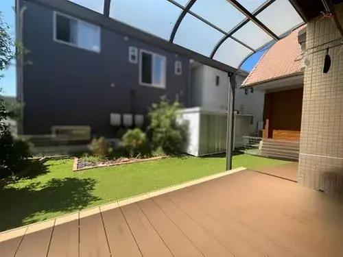 3LDK Property Toyokawa City Aichi Prefecture (2)