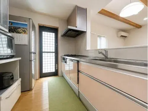 3LDK Property Toyokawa City Aichi Prefecture (11)