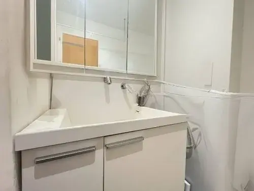 3LDK Property Toyokawa City Aichi Prefecture (12)