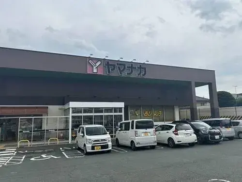 3LDK Property Toyokawa City Aichi Prefecture (18)