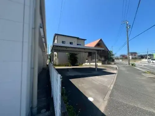 3LDK Property Toyokawa City Aichi Prefecture (4)