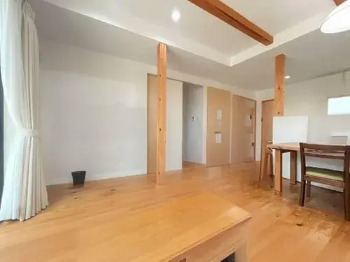 3LDK Property Toyokawa City Aichi Prefecture (7)