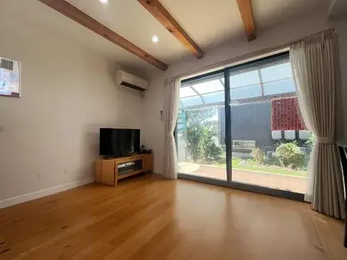 3LDK Property Toyokawa City Aichi Prefecture (8)