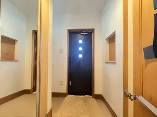 3LDK Property Toyokawa City Aichi Prefecture (10)