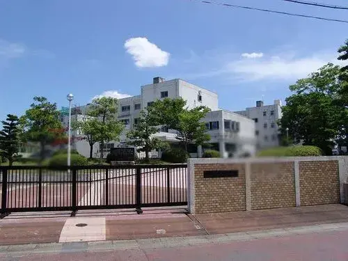 Propiedad 3LDK Ciudad de Komaki Prefectura de Aichi (5)