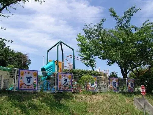 Propiedad 3LDK Ciudad de Komaki Prefectura de Aichi (6)