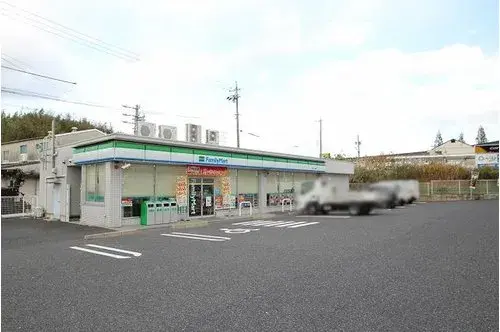 Propiedad 3LDK Ciudad de Komaki Prefectura de Aichi (7)
