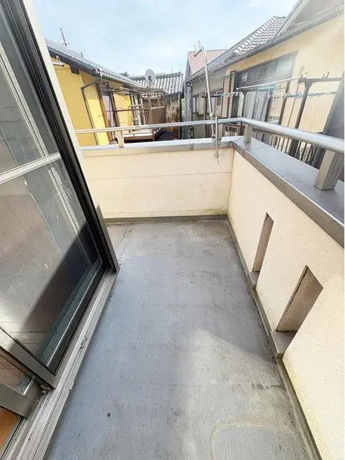 4LDK
爱知县
名古屋市中川区
房产 (2)