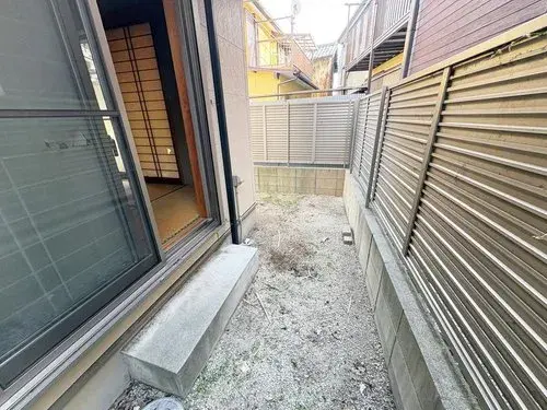 4LDK
爱知县
名古屋市中川区
房产 (13)