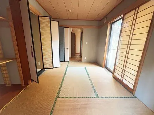 4LDK
爱知县
名古屋市中川区
房产 (14)