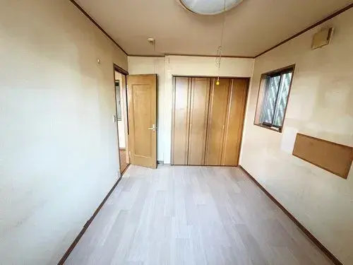 4LDK
爱知县
名古屋市中川区
房产 (15)