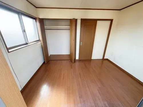 4LDK
爱知县
名古屋市中川区
房产 (16)