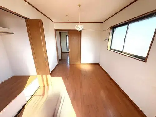 4LDK
爱知县
名古屋市中川区
房产 (17)