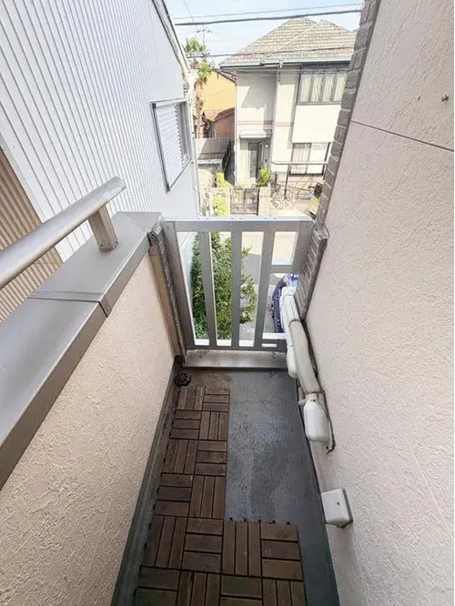4LDK
爱知县
名古屋市中川区
房产 (18)