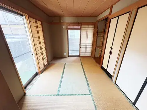 4LDK
爱知县
名古屋市中川区
房产 (19)