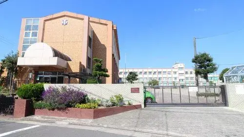 4LDK
爱知县
名古屋市中川区
房产 (3)