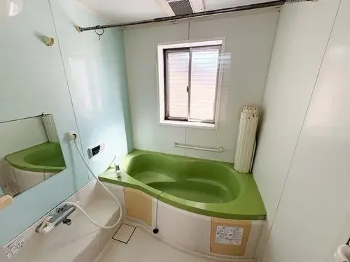 4LDK
爱知县
名古屋市中川区
房产 (22)