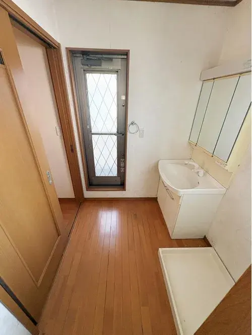 4LDK
爱知县
名古屋市中川区
房产 (23)