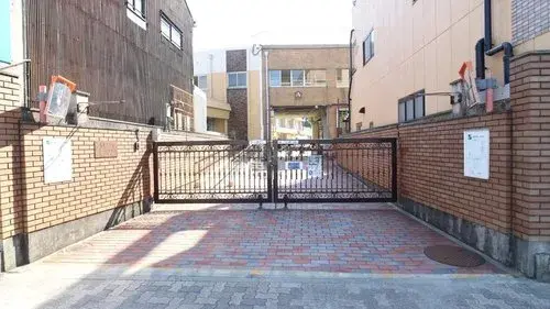 4LDK
爱知县
名古屋市中川区
房产 (26)