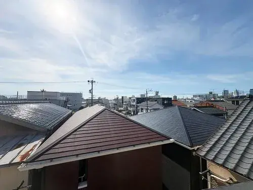 4LDK
爱知县
名古屋市中川区
房产 (5)