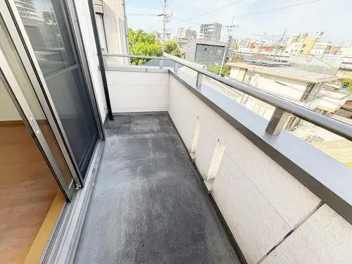 4LDK
爱知县
名古屋市中川区
房产 (6)