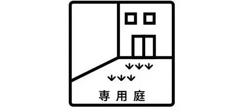 3LDK Property Gamagori City Aichi Prefecture (17)