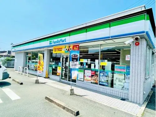 3LDK Property Gamagori City Aichi Prefecture (21)