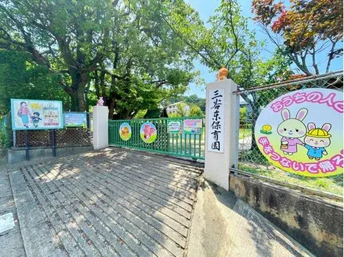 3LDK Property Gamagori City Aichi Prefecture (25)